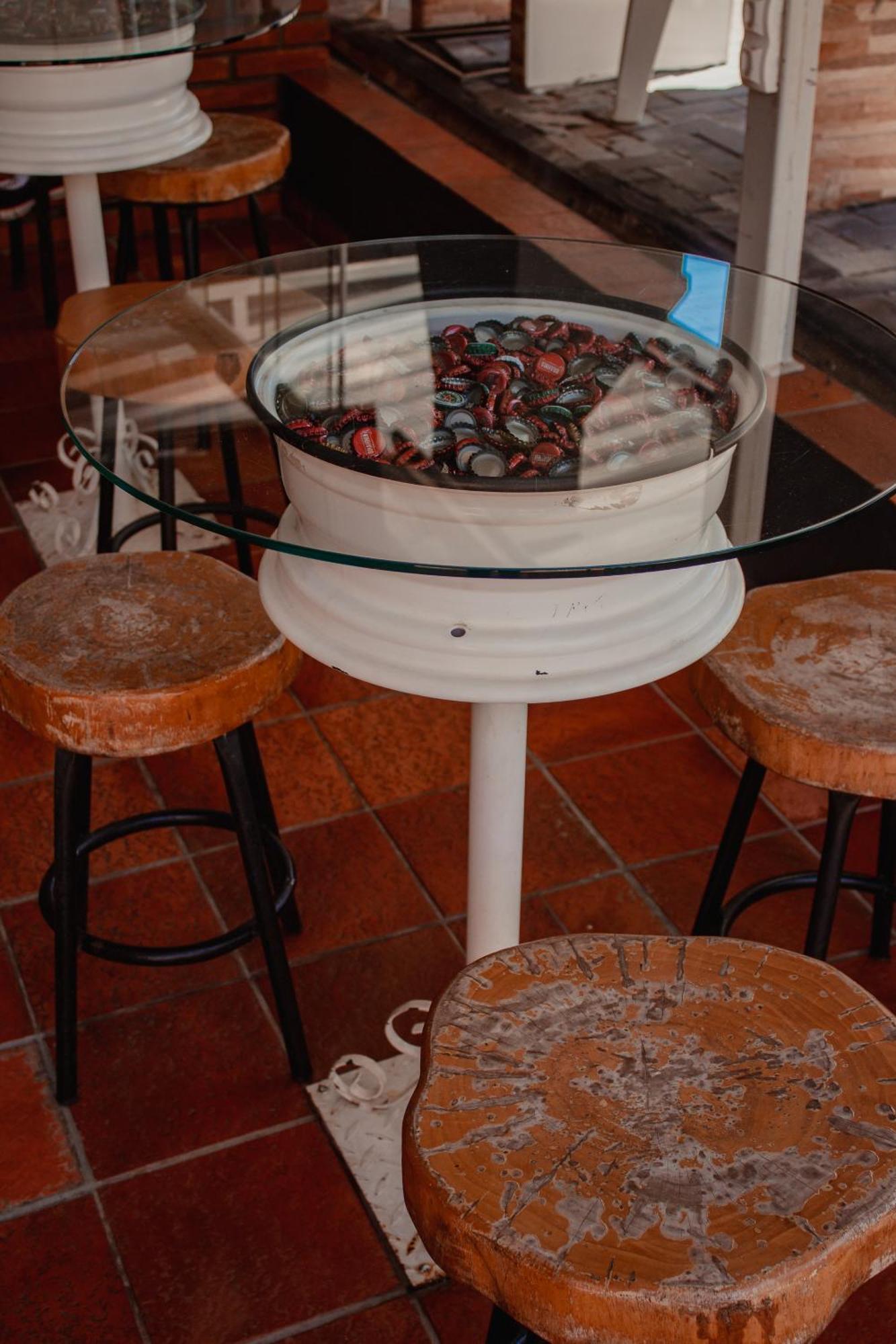 Pousada Iguassu Charm Suites Foz do Iguacu Luaran gambar